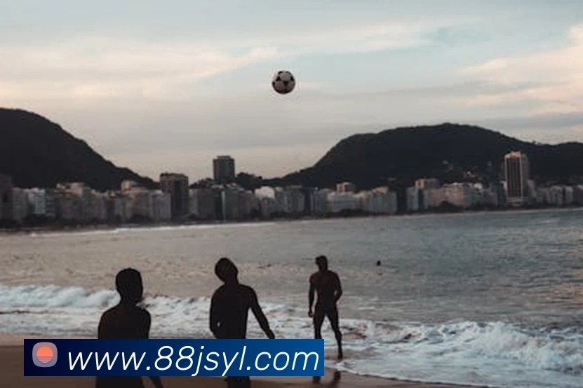 澳门金沙娱乐发展历程